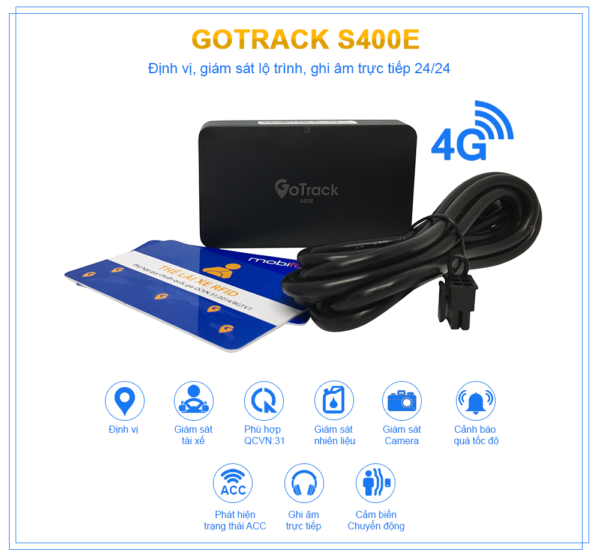 thiet-bi-dinh-vi-hop-chuan-s400e-4g-5-600x554