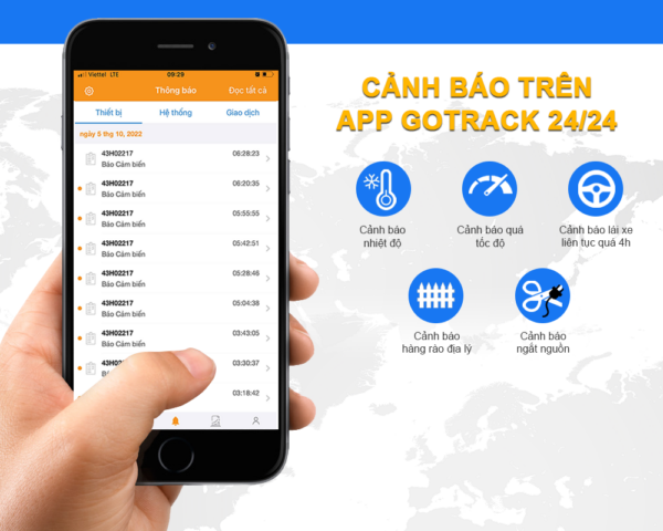 thiet-bi-dinh-vi-hop-chuan-s400e-4g-6-600x480