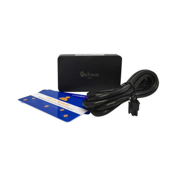 thiet-bi-dinh-vi-hop-chuan-s400e-4g-600x600