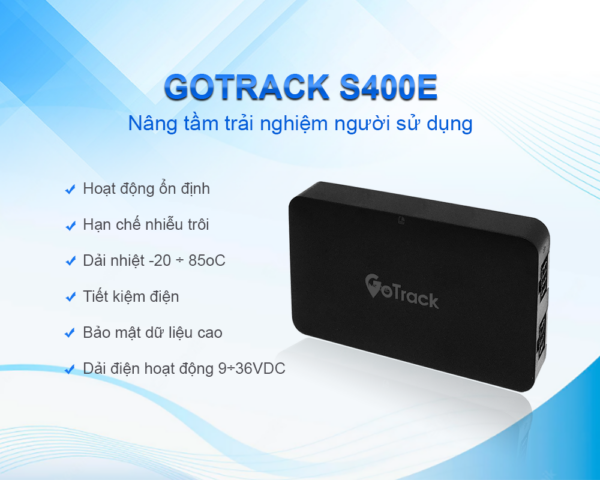 thiet-bi-dinh-vi-hop-chuan-s400e-4g-7-600x480